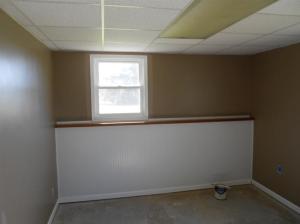 5252 Palmer, Belding, MI 48809 photo 13