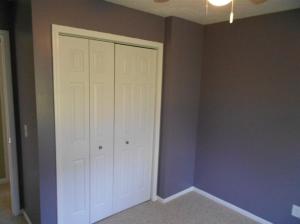 5252 Palmer, Belding, MI 48809 photo 9