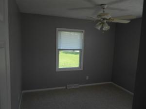5252 Palmer, Belding, MI 48809 photo 10