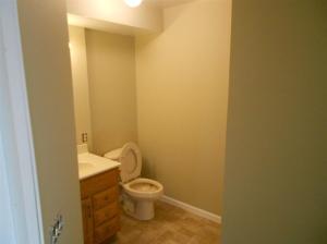 5252 Palmer, Belding, MI 48809 photo 15