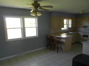 5252 Palmer, Belding, MI 48809 photo 5