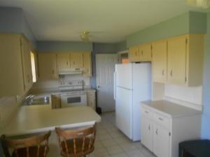 5252 Palmer, Belding, MI 48809 photo 4