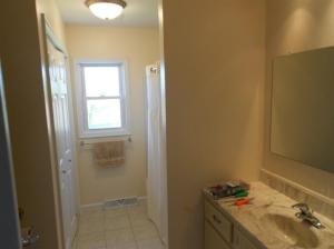 5252 Palmer, Belding, MI 48809 photo 8