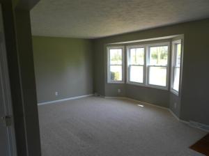 5252 Palmer, Belding, MI 48809 photo 6