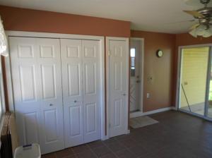 5252 Palmer, Belding, MI 48809 photo 18