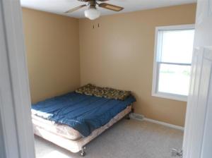 5252 Palmer, Belding, MI 48809 photo 11