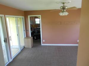 5252 Palmer, Belding, MI 48809 photo 12
