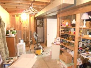 5252 Palmer, Belding, MI 48809 photo 17