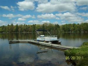 859 Beaver, Bitely, MI 49309 photo 2
