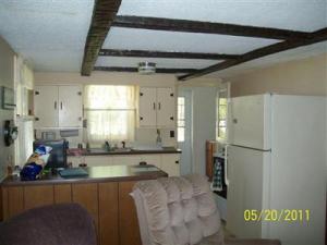 859 Beaver, Bitely, MI 49309 photo 4