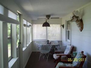 859 Beaver, Bitely, MI 49309 photo 5