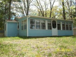 859 Beaver, Bitely, MI 49309 photo 1