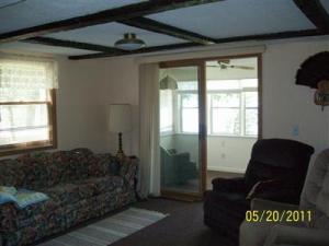 859 Beaver, Bitely, MI 49309 photo 3
