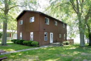 60561 Bert Rd, Colon, MI 49040 photo 24