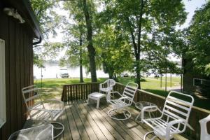 60561 Bert Rd, Colon, MI 49040 photo 23