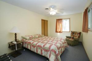 60561 Bert Rd, Colon, MI 49040 photo 16