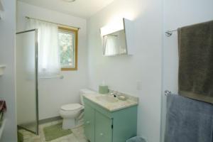 60561 Bert Rd, Colon, MI 49040 photo 19
