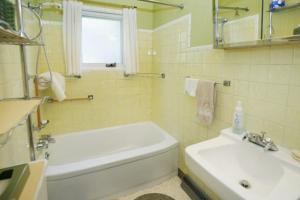 60561 Bert Rd, Colon, MI 49040 photo 15