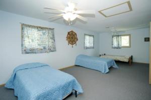60561 Bert Rd, Colon, MI 49040 photo 18