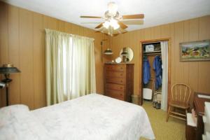 60561 Bert Rd, Colon, MI 49040 photo 14
