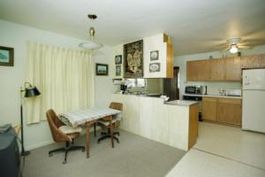 60561 Bert Rd, Colon, MI 49040 photo 8