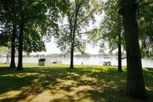 60561 Bert Rd, Colon, MI 49040 photo 22