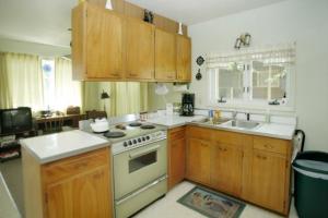60561 Bert Rd, Colon, MI 49040 photo 10