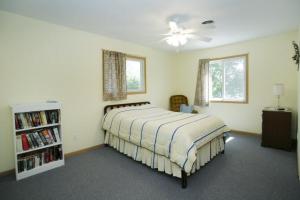 60561 Bert Rd, Colon, MI 49040 photo 17