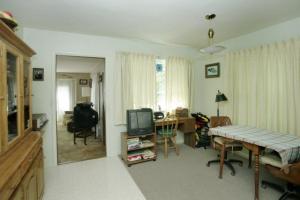 60561 Bert Rd, Colon, MI 49040 photo 9