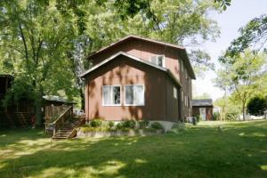 60561 Bert Rd, Colon, MI 49040 photo 2