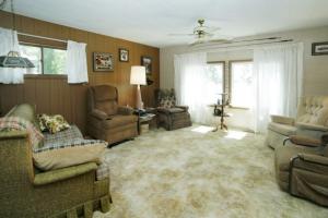 60561 Bert Rd, Colon, MI 49040 photo 5