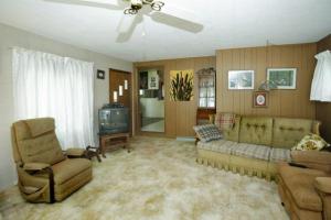 60561 Bert Rd, Colon, MI 49040 photo 7