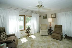 60561 Bert Rd, Colon, MI 49040 photo 6