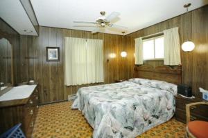 60561 Bert Rd, Colon, MI 49040 photo 12