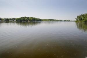 60561 Bert Rd, Colon, MI 49040 photo 4