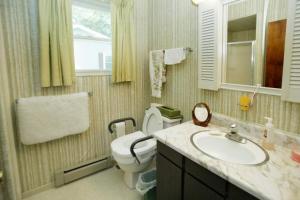 60561 Bert Rd, Colon, MI 49040 photo 13