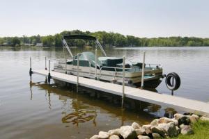 60561 Bert Rd, Colon, MI 49040 photo 21