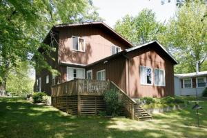 60561 Bert Rd, Colon, MI 49040 photo 1