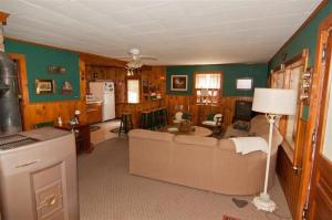 2266 Beech Dr, Reading, MI 49274 photo 8