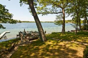 2266 Beech Dr, Reading, MI 49274 photo 9