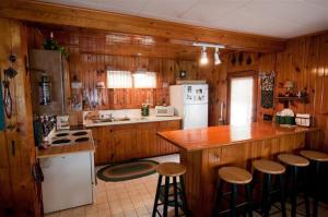 2266 Beech Dr, Reading, MI 49274 photo 5