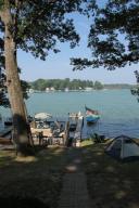 2266 Beech Dr, Reading, MI 49274 photo 18
