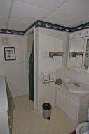2266 Beech Dr, Reading, MI 49274 photo 22