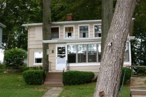 2266 Beech Dr, Reading, MI 49274 photo 2