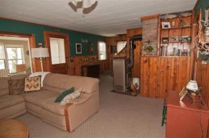 2266 Beech Dr, Reading, MI 49274 photo 6