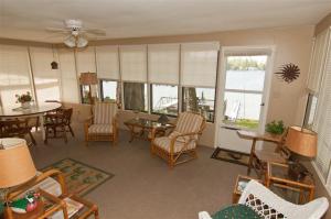 2266 Beech Dr, Reading, MI 49274 photo 7