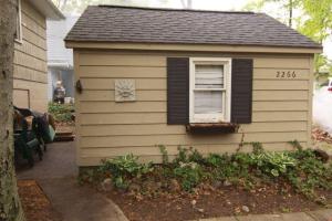 2266 Beech Dr, Reading, MI 49274 photo 15