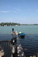 2266 Beech Dr, Reading, MI 49274 photo 17