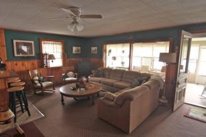 2266 Beech Dr, Reading, MI 49274 photo 19