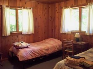 7981 Peckins, Lyons, MI 48851 photo 15